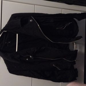 Jacket New York and company